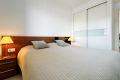 Vente - Appartement - Torrevieja - Costa Blanca