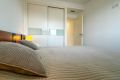 Vente - Appartement - Torrevieja - Costa Blanca