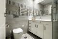 Vente - Appartement - Torrevieja - Costa Blanca