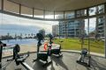 Vente - Appartement - Torrevieja - Costa Blanca