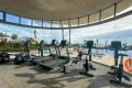 Vente - Appartement - Torrevieja - Costa Blanca