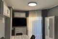 Vente - Appartement - Torrevieja - Costa Blanca