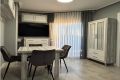 Vente - Appartement - Torrevieja - Costa Blanca
