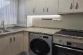 Vente - Appartement - Torrevieja - Costa Blanca