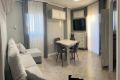 Vente - Appartement - Torrevieja - Costa Blanca