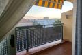 Vente - Appartement - Torrevieja - Costa Blanca