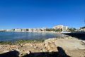 Vente - Appartement - Torrevieja - Costa Blanca