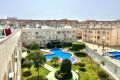 Vente - Appartement - Torrevieja - Costa Blanca