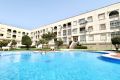 Vente - Appartement - Torrevieja - Costa Blanca
