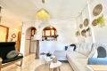Vente - Appartement - Torrevieja - Costa Blanca