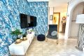 Vente - Appartement - Torrevieja - Costa Blanca