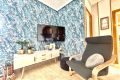 Vente - Appartement - Torrevieja - Costa Blanca