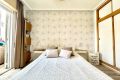 Vente - Appartement - Torrevieja - Costa Blanca