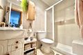 Vente - Appartement - Torrevieja - Costa Blanca