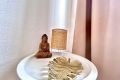 Vente - Appartement - Torrevieja - Costa Blanca