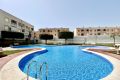 Vente - Appartement - Torrevieja - Costa Blanca