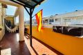 Vente - Appartement - Torrevieja - Costa Blanca