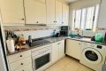Vente - Appartement - Torrevieja - Costa Blanca