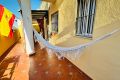 Vente - Appartement - Torrevieja - Costa Blanca