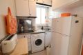 Vente - Appartement - Torrevieja - Costa Blanca