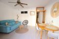Vente - Appartement - Torrevieja - Costa Blanca
