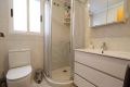 Vente - Appartement - Torrevieja - Costa Blanca