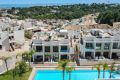 Vente - Appartement - Torrevieja - Costa Blanca