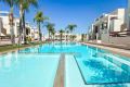 Vente - Appartement - Torrevieja - Costa Blanca