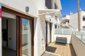 Vente - Appartement - Torrevieja - Costa Blanca