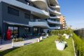 Vente - Appartement - Torrevieja - Costa Blanca