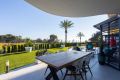 Vente - Appartement - Torrevieja - Costa Blanca