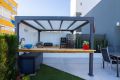 Vente - Appartement - Torrevieja - Costa Blanca