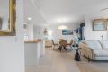 Vente - Appartement - Torrevieja - Costa Blanca