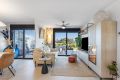 Vente - Appartement - Torrevieja - Costa Blanca