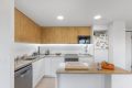 Vente - Appartement - Torrevieja - Costa Blanca