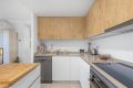 Vente - Appartement - Torrevieja - Costa Blanca