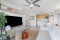 Vente - Appartement - Torrevieja - Costa Blanca