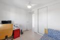 Vente - Appartement - Torrevieja - Costa Blanca