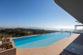 Vente - Appartement - Torrevieja - Costa Blanca