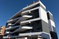 Vente - Appartement - Torrevieja - Costa Blanca