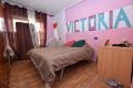 Vente - Appartement - Torrevieja - Costa Blanca