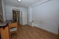 Vente - Appartement - Torrevieja - Costa Blanca