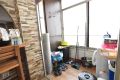Vente - Appartement - Torrevieja - Costa Blanca