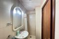 Vente - Appartement - Torrevieja - Costa Blanca