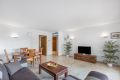 Vente - Appartement - Torrevieja - Costa Blanca