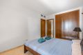 Vente - Appartement - Torrevieja - Costa Blanca