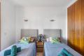 Vente - Appartement - Torrevieja - Costa Blanca