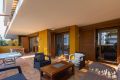 Vente - Appartement - Torrevieja - Costa Blanca