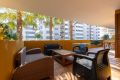 Vente - Appartement - Torrevieja - Costa Blanca