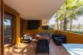 Vente - Appartement - Torrevieja - Costa Blanca